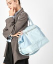 (レスポートサック)トートバッグ 1564LA04/レスポートサック(LeSportsac)