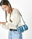 (レスポートサック)ショルダーバッグ 1499R184/レスポートサック(LeSportsac)