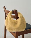 【LE VERNIS】Sculpture mou mini/イェッカ ヴェッカ(YECCA VECCA)(4)