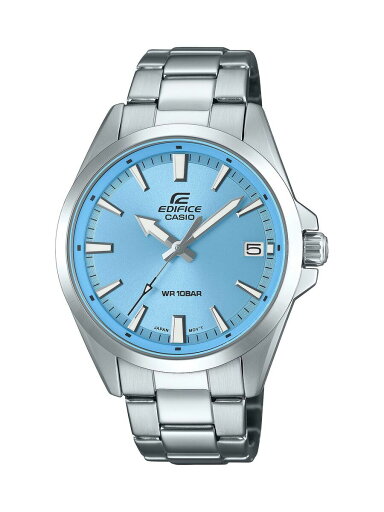 CASIO EDIFICE EFV-100シリーズ【国内正規品】EFV-100DJ-2BJF/エディフィス(EDIFICE) CASIO EDIFICE EFV-100シリーズ【国内正規品】EFV-100DJ-2BJF/エディフィス(EDIFICE)