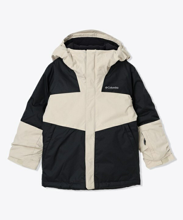 Columbia/ 【KIDS】マイティモーグルIIIジャケット /コロンビア/コロンビア(Columbia)