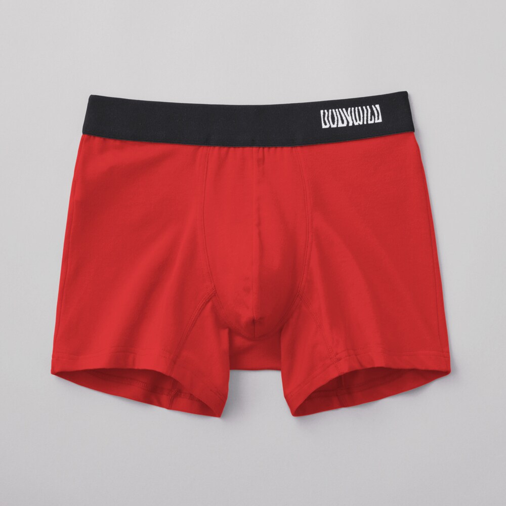 ��BODYWILD�ۥܥ����ݥѥ�ġ��ܥǥ��磻��ɡ�BODY WILD��