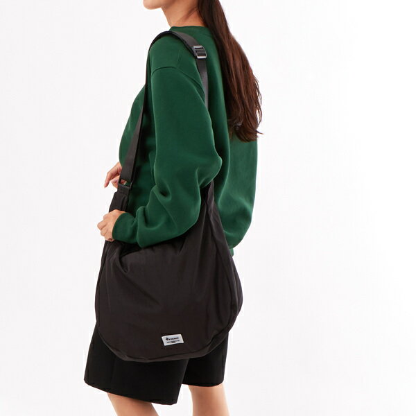 ルコック ショルダーバッグ 斜め掛け A4 角2 13インチ レジャー 買い物 ルモン 36711／ルコック スポルティフ（lecoq sportif）のサムネイル