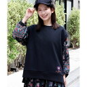 【SALE】スウェット・トレーナー