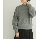プチハイアゼアミニットプルオーバー/アイテムズ アーバンリサーチ(ITEMS URBAN RESEARCH)