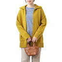 【SALE】カーディガン
