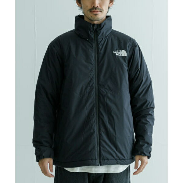 楽天市場】ZI S-Nook Jacketの通販 楽天市場】ZI S-Nook Jacketの通販