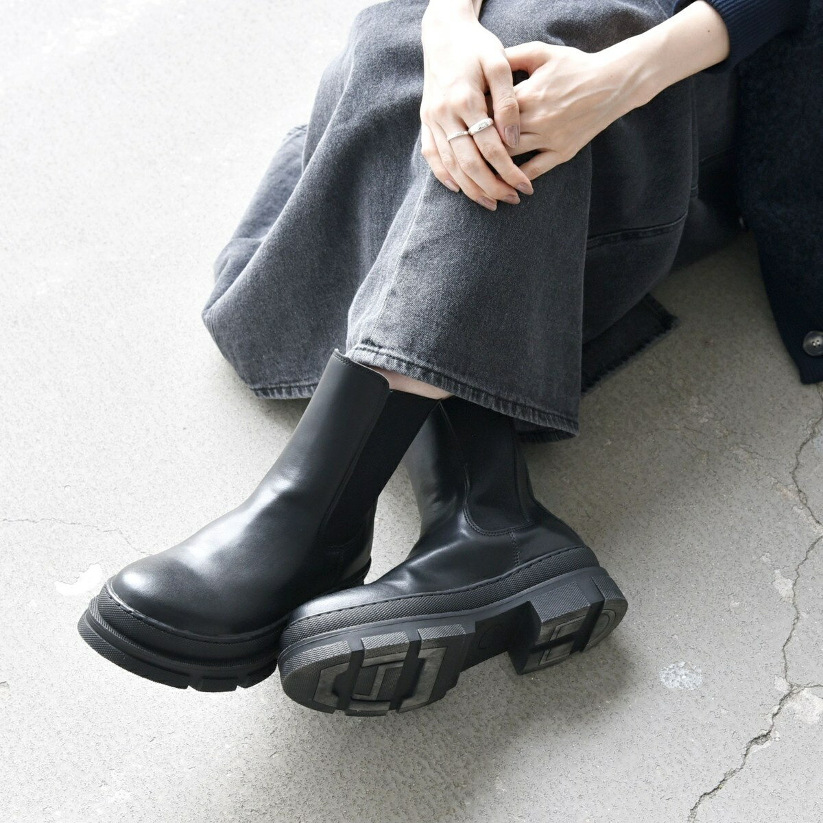 楽天市場】VELETTO(ブーツ|レディース靴):靴の通販 楽天市場】VELETTO(ブーツ|レディース靴):靴の通販