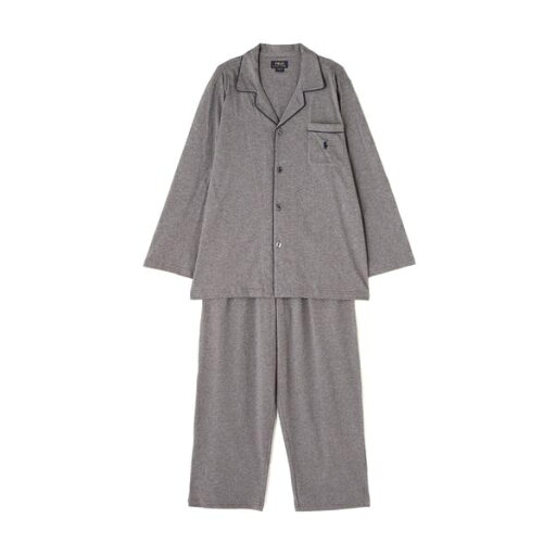 POLO RALPH LAUREN/ポロラルフローレン/JERSEY PAJAMA/エルエイチピー(LHP) POLO RALPH LAUREN/ポロラルフローレン/JERSEY PAJAMA/エルエイチピー(LHP)