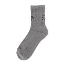 ROSTER SOX/ロスターソックス/SAKE YOI SOX/ロイヤルフラッシュ(ROYAL FLASH)