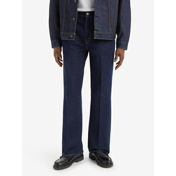 Sale 未使用品Levi's Sta-Prest リーバイスパームツリー柄 楽天市場】リーバイス sta prestの通販