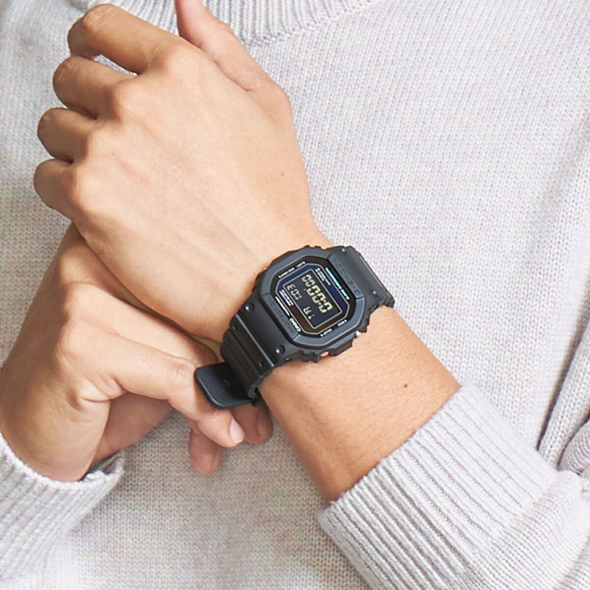 楽天市場】beauty youth g shockの通販 楽天市場】beauty youth g shockの通販