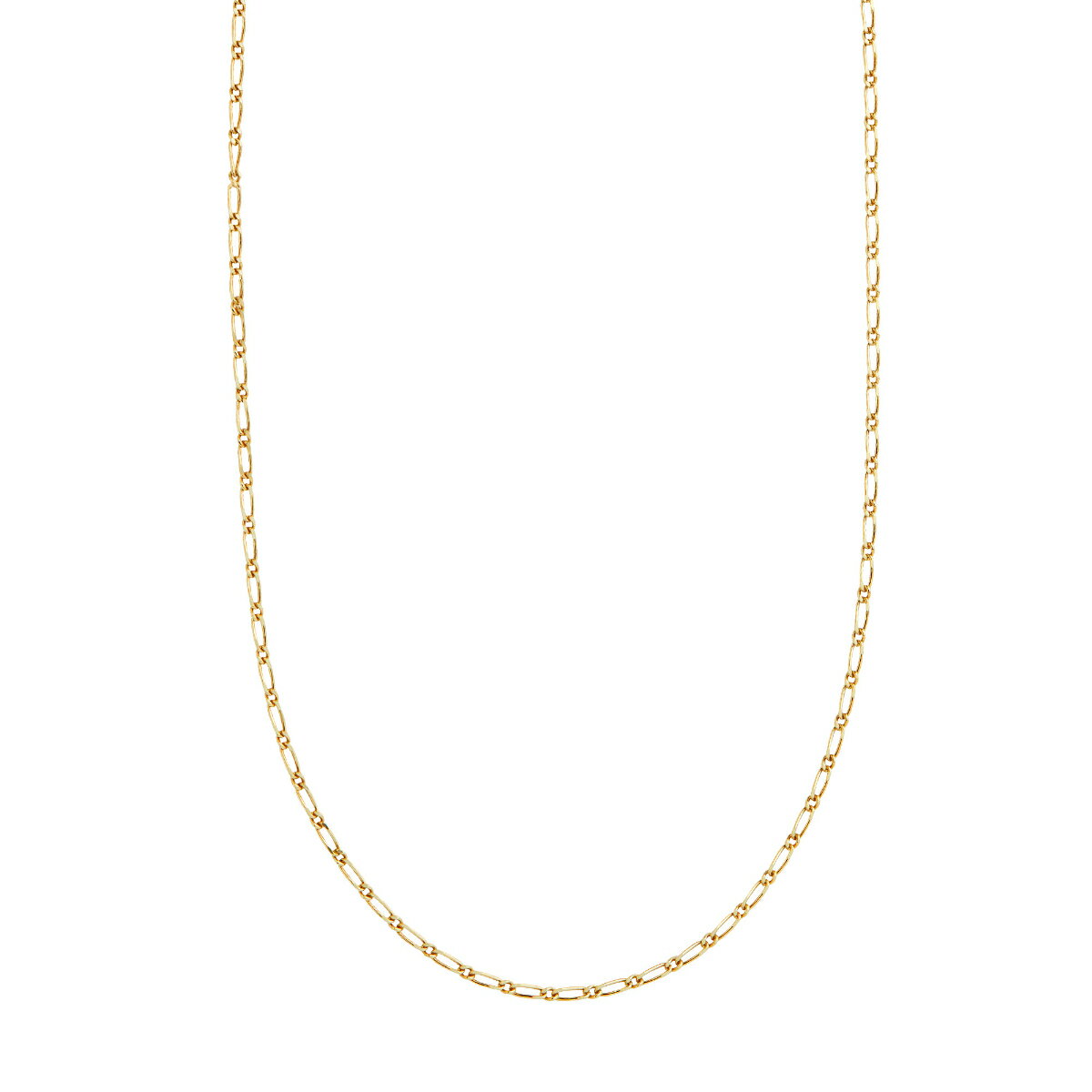 K10YG  ͥå쥹  ɡĻva vendome aoyama