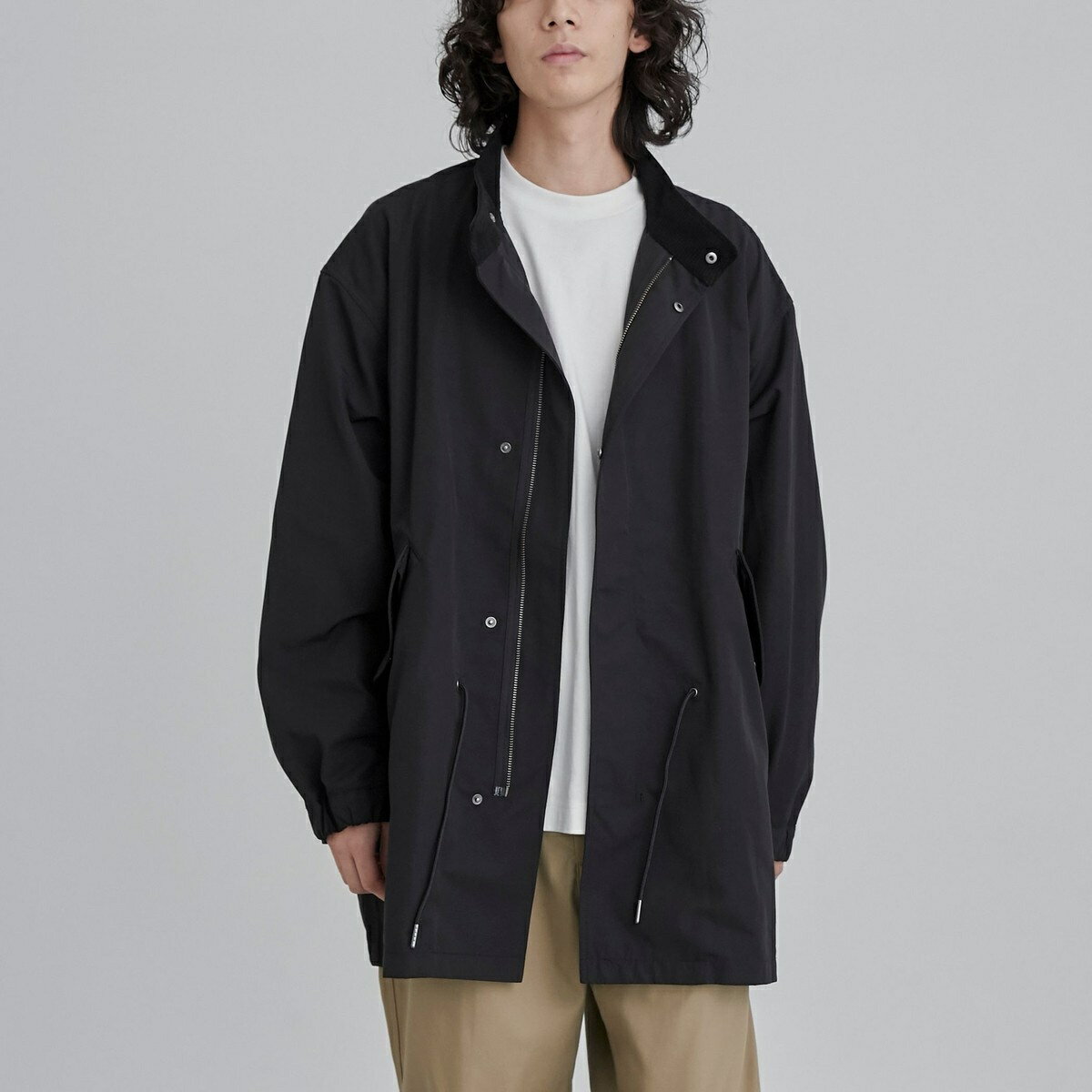 楽天市場】kelen モッズコートの通販 楽天市場】kelen モッズコートの通販