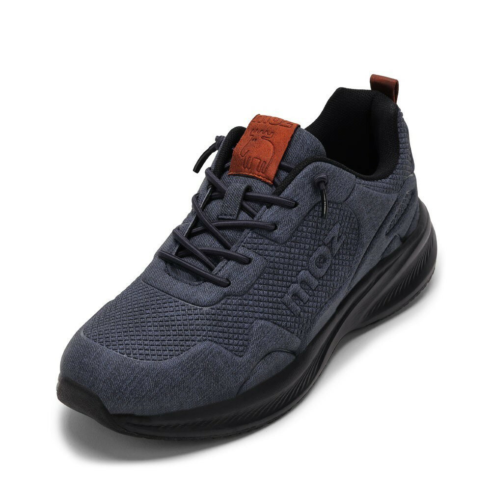 防水スニーカー／モズ（moz）のサムネイル