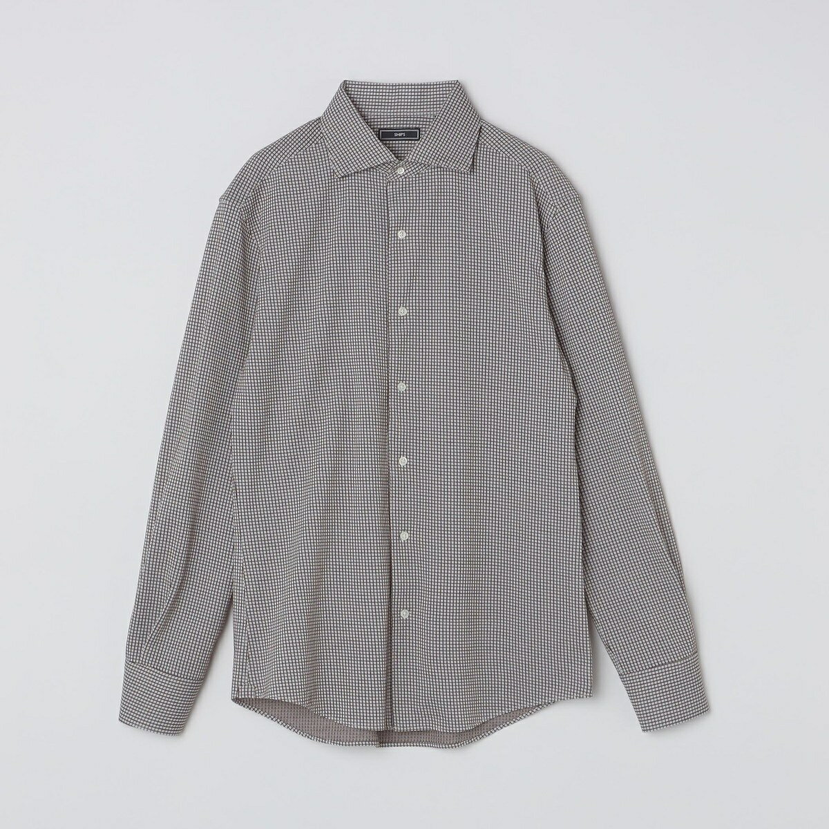 楽天市場】ワイシャツ(サイズ(S/M/L)LL・ブランドシップス 楽天市場】ワイシャツ(サイズ(S/M/L)LL・ブランドシップス