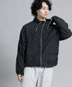 aimoha men Lightweight Utility Windbreaker/アイモハ(aimoha)