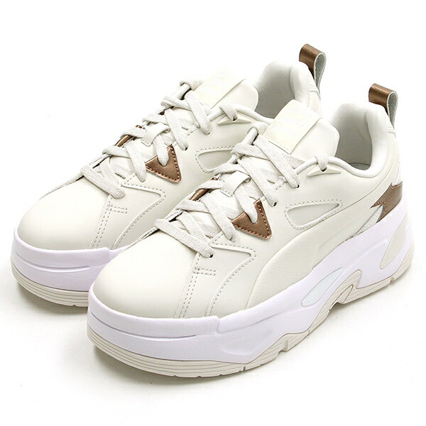 楽天市場】puma 192876の通販 楽天市場】puma 192876の通販