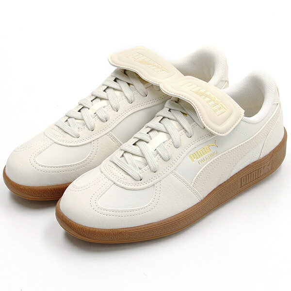 PUMA/プーマ/パレルモ PREMIUM／プーマ（PUMA）のサムネイル