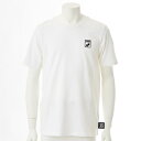 PUMA/プーマ/PUMA X MONSTER HUNTER Tシャツ 2/プーマ(PUMA)