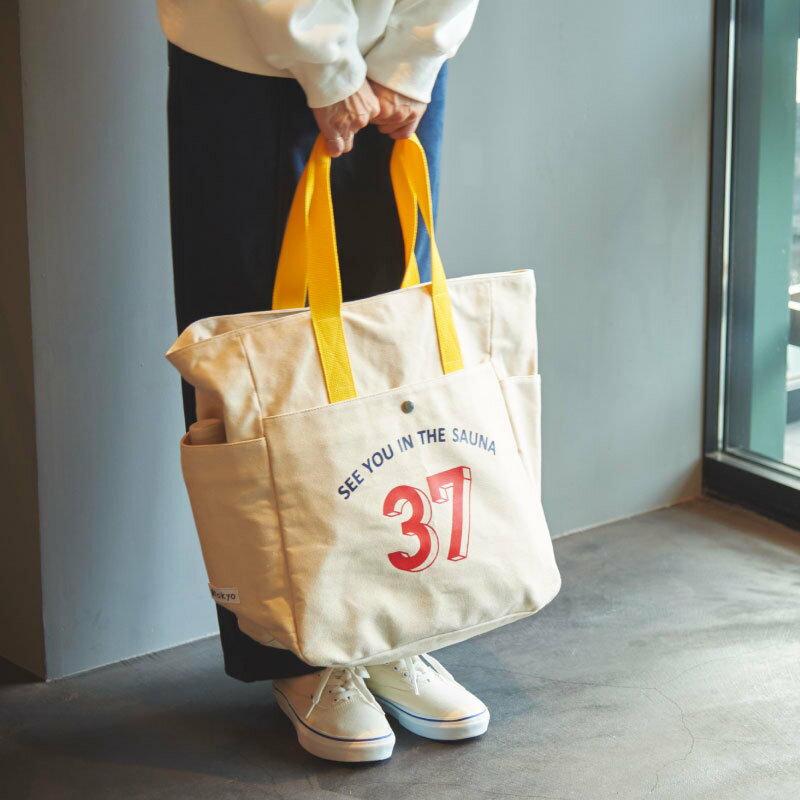 ݰʥޥ륤˳ŷԾŹ㤨LOCKER BAGHȥ祦HTokyoˡפβǤʤ15,400ߤˤʤޤ