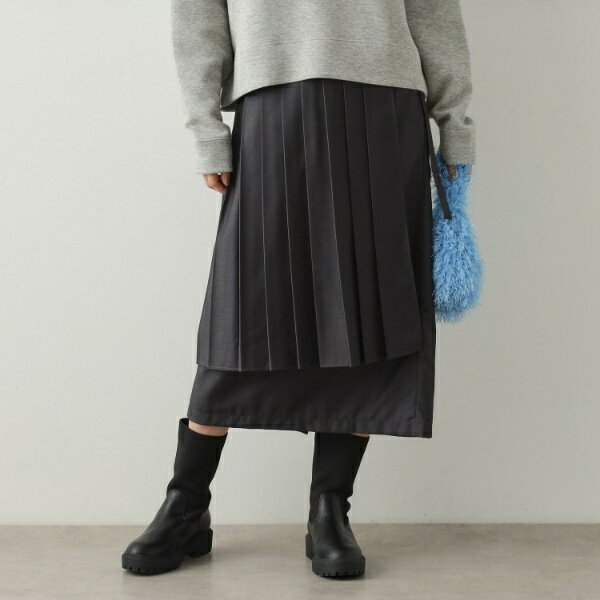 ĥ󥻥åȢץ꡼ĥåסߥʥȡġۡڡɥåȥåסOPAQUE.CLIP