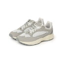 MOONSTAR 810s: STUDEN スニーカー 24FW/シップス エニィ(SHIPS any)