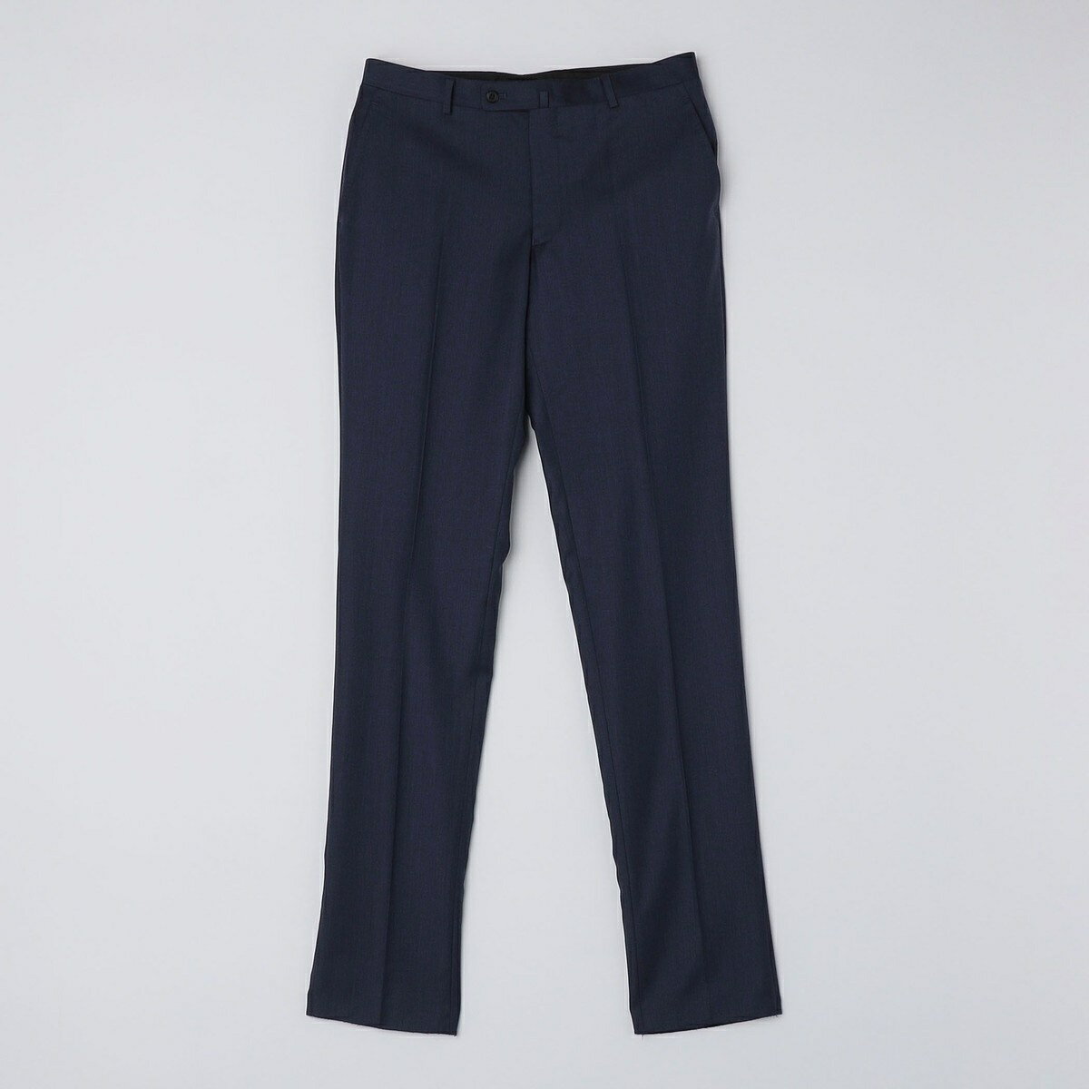 SHIPS Colors:CANONICO PERENNIALソリッドパンツ(セットアップ対応可能)/シップス カラーズ(SHIPS Colors)