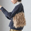 【SHIPS別注】KASSIOPEA:ONE HANDLE/シップス(SHIPS)