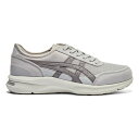 ハダシウォーカー メンズ 3E相当/アシックス(asics)