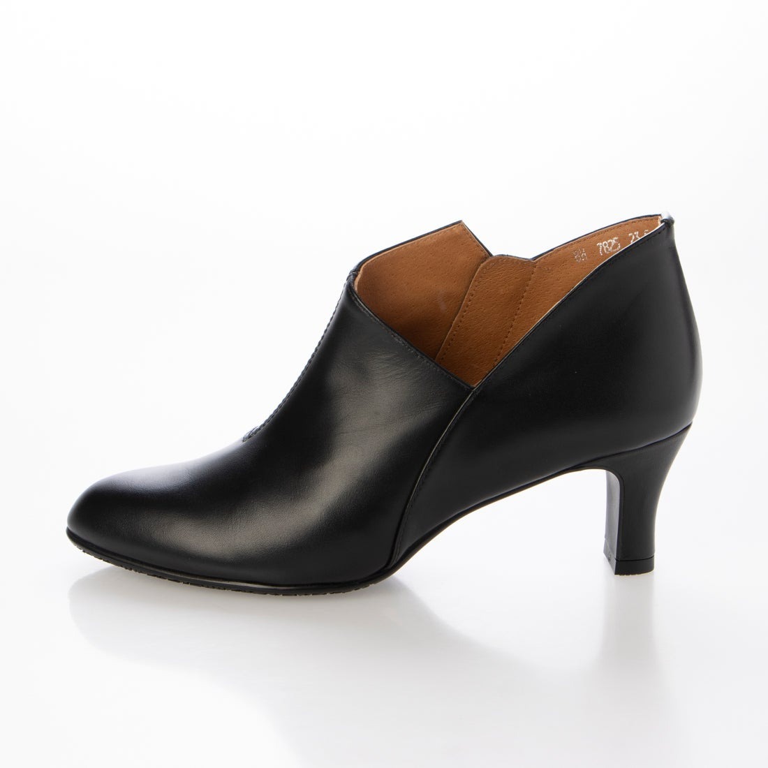 24���߿���5.5cm�ܳ�����ܥ�����󥰻��ͥ������ȥ꡼���硼�ȥ֡��ġ����ץ��CHYPRE��