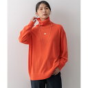 【SALE】ニット・セーター