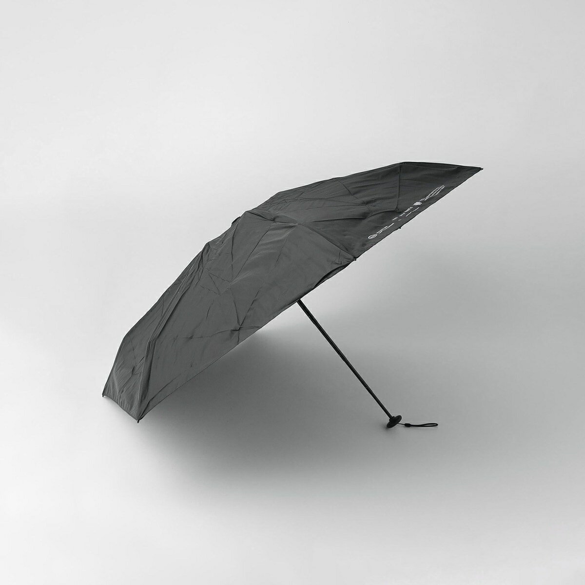 ＜WEEKEND(ER)＞ フォールディング アンブレラ／ビューティー＆ユース ユナイテッドアローズ（BEAUTY＆YOUTH）