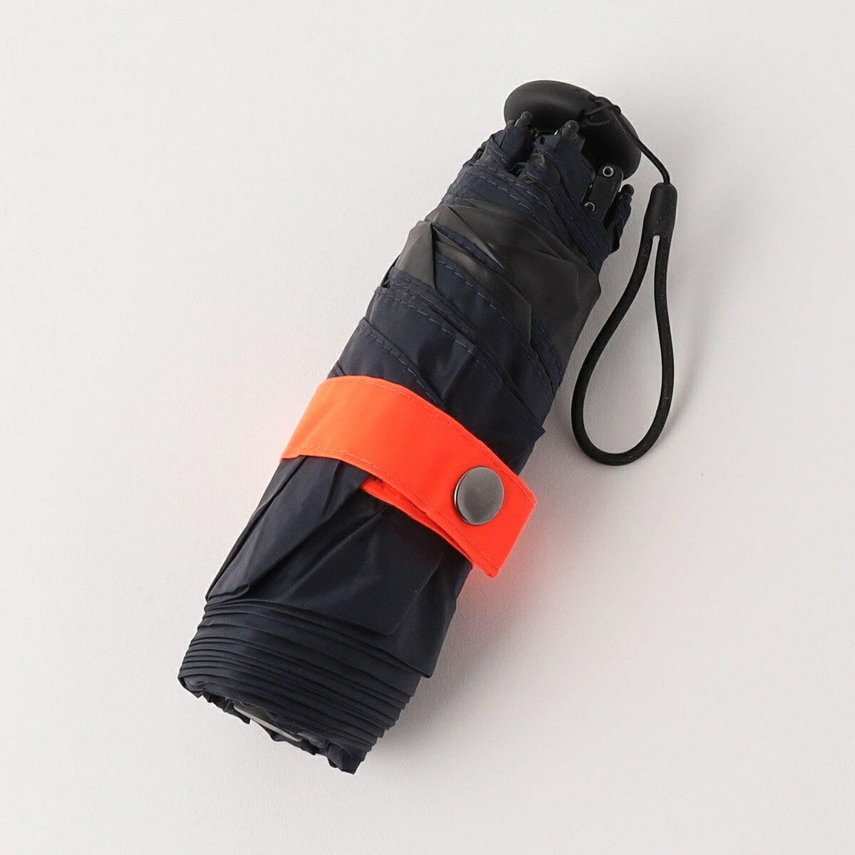 ＜WEEKEND(ER)＞ フォールディング アンブレラ／ビューティー＆ユース ユナイテッドアローズ（BEAUTY＆YOUTH）