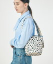 (レスポートサック)トートバッグ 1065HB92/レスポートサック(LeSportsac)