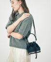 (レスポートサック)ショルダーバッグ 1061HB87/レスポートサック(LeSportsac)