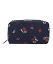 (レスポートサック)ポーチ 6511HA30/レスポートサック(LeSportsac)