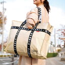 PEBBLE SQUARE BAG 6045 SAND/ペブル(PEBBLE)(4)