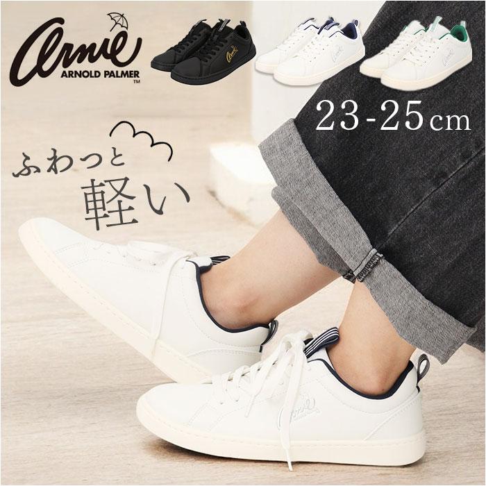 Arnie Arnold Palmer �����ȥ��ˡ����� AN0603���Хå��䡼�ɥե��ߥ꡼��BACKYARD FAMILY��