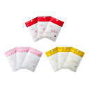 【おまけつき】ALFACE お悩み別セット(9枚入)〜乾燥対策セット〜【KOREAJU限定】/オルフェス(ALFACE)