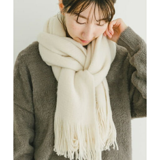 ベーシックストール/アイテムズ アーバンリサーチ(ITEMS URBAN RESEARCH) ベーシックストール/アイテムズ アーバンリサーチ(ITEMS URBAN RESEARCH)