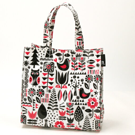 【ROOTOTE】EU.スクエア.クレ-ルーD/ルートート(ROOTOTE) 【ROOTOTE】EU.スクエア.クレ-ルーD/ルートート(ROOTOTE)