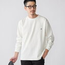 Tシャツ・カットソー