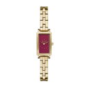 スカーゲン 腕時計 レディース アナログ ステンレス SKW3151/スカーゲン(SKAGEN)