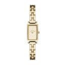 HAGEN MICRO SKW3154/スカーゲン(SKAGEN)(2)