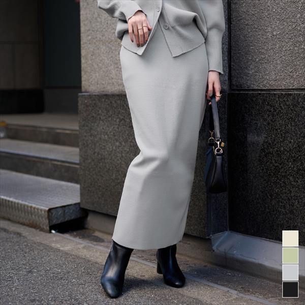 ���ݥ�ǥ��å��������륨�åȥ˥åȥ����ȥ������ȡ��楢������ur's��