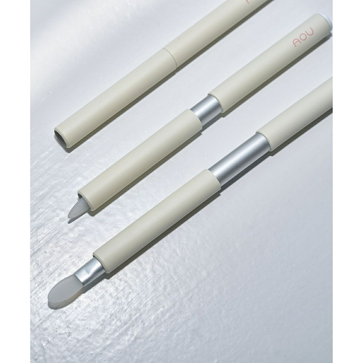 【AOU公式】リップブラシ／エニィスィス（any SiS）