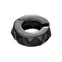 ディーゼル アクセサリー ユニセックス ピアス DX1556001/ディーゼル(DIESEL)(4)