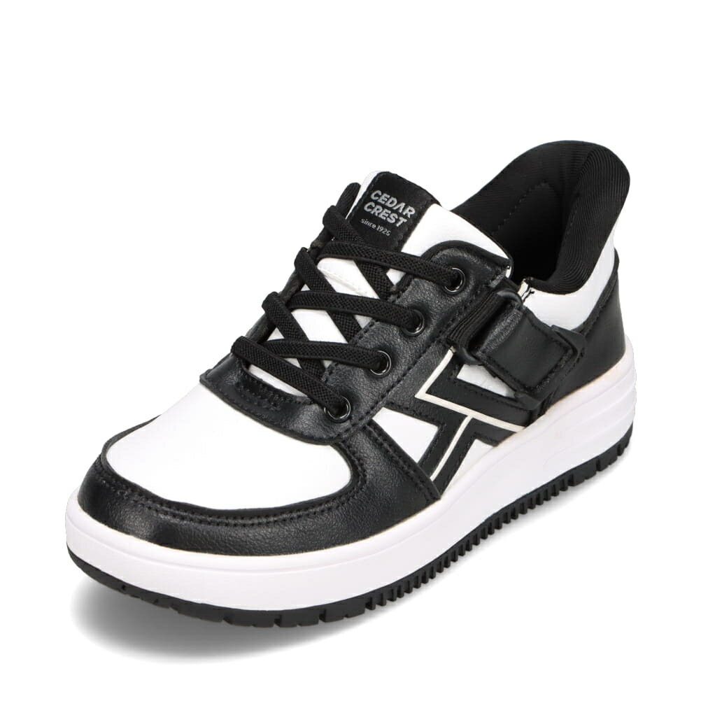 ѥåȥ塼ʥȥ/Ĵ٥ա Ȥ鷺롿쥹ȡCEDARCREST