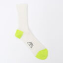 ROSTER SOX: MO/シップス(SHIPS)
